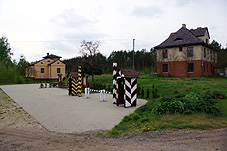 min 786 4.jpg min 786 4.jpg